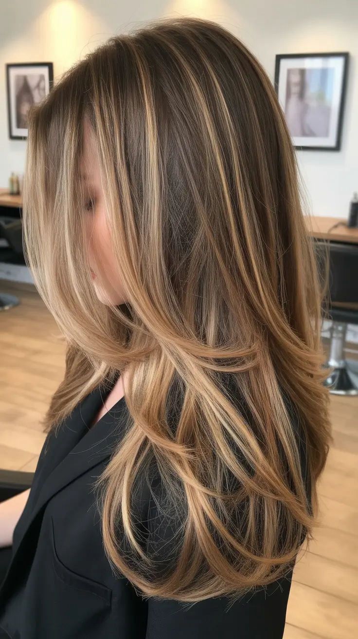 Réalisation To Me Spa