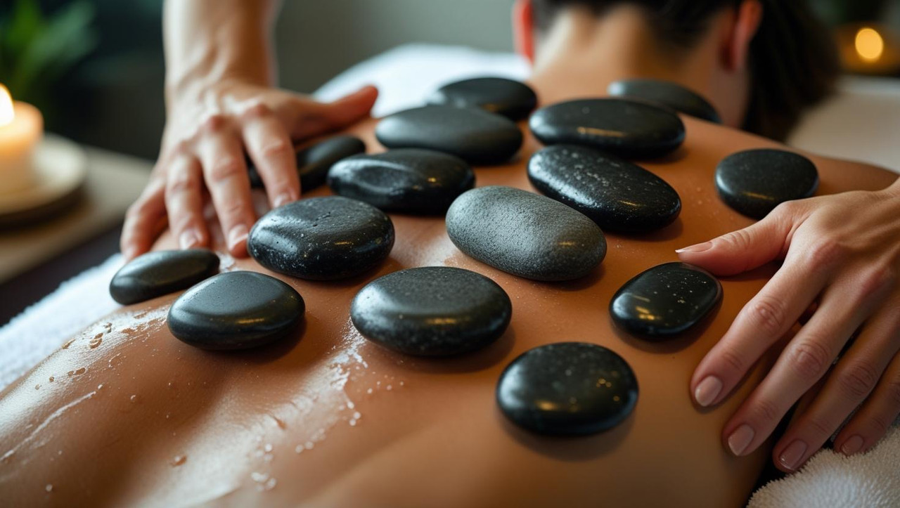 Massage