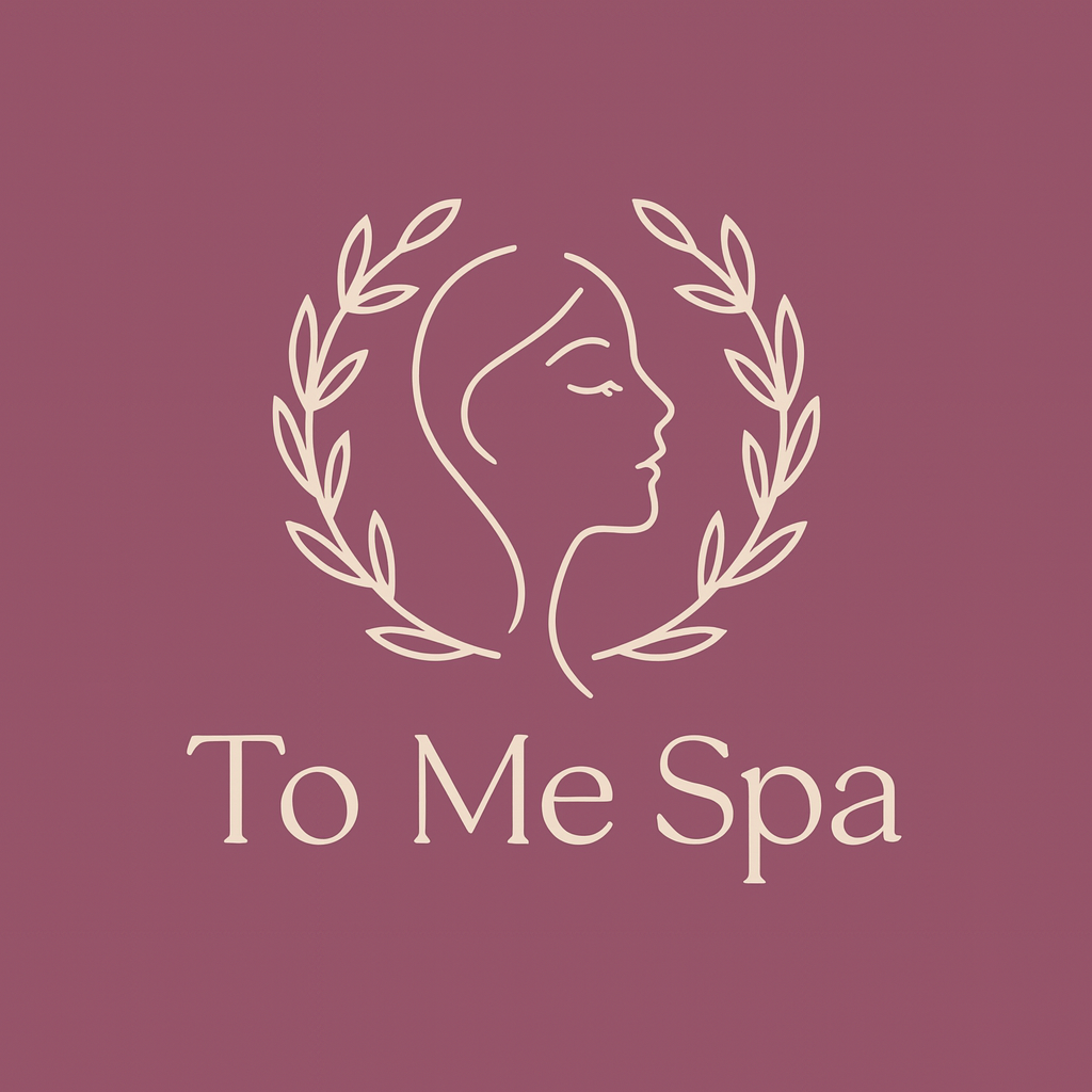 To Me Spa